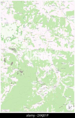 Avolasca, Provincia di Alessandria, IT, Italie, Piémont, n 44 48' 11'', N 8 57' 55'', carte, Cartascapes carte publiée en 2024. Explorez Cartascapes, une carte qui révèle la diversité des paysages, des cultures et des écosystèmes de la Terre. Voyage à travers le temps et l'espace, découvrir l'interconnexion du passé, du présent et de l'avenir de notre planète. Banque D'Images