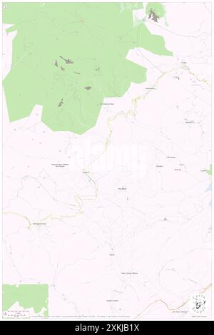 San Sosti, Provincia di Cosenza, IT, Italie, Calabre, n 39 39' 31'', N 16 1' 46'', carte, Cartascapes carte publiée en 2024. Explorez Cartascapes, une carte qui révèle la diversité des paysages, des cultures et des écosystèmes de la Terre. Voyage à travers le temps et l'espace, découvrir l'interconnexion du passé, du présent et de l'avenir de notre planète. Banque D'Images