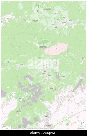 Villa, Provincia di Brescia, IT, Italie, Lombardie, n 45 34' 29'', N 10 21' 57'', carte, Cartascapes carte publiée en 2024. Explorez Cartascapes, une carte qui révèle la diversité des paysages, des cultures et des écosystèmes de la Terre. Voyage à travers le temps et l'espace, découvrir l'interconnexion du passé, du présent et de l'avenir de notre planète. Banque D'Images