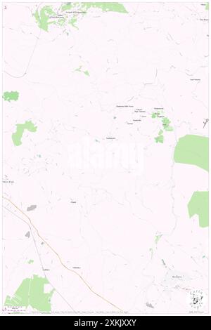 Santopadre, Provincia di Frosinone, IT, Italie, Latium, n 41 36' 6'', N 13 38' 7'', carte, Cartascapes carte publiée en 2024. Explorez Cartascapes, une carte qui révèle la diversité des paysages, des cultures et des écosystèmes de la Terre. Voyage à travers le temps et l'espace, découvrir l'interconnexion du passé, du présent et de l'avenir de notre planète. Banque D'Images