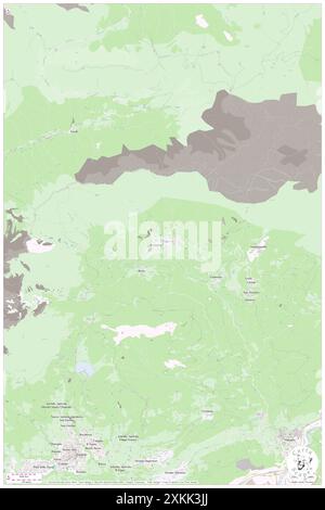 Villa, Provincia di Brescia, IT, Italie, Lombardie, n 45 59' 37'', N 10 13' 58'', carte, Cartascapes carte publiée en 2024. Explorez Cartascapes, une carte qui révèle la diversité des paysages, des cultures et des écosystèmes de la Terre. Voyage à travers le temps et l'espace, découvrir l'interconnexion du passé, du présent et de l'avenir de notre planète. Banque D'Images