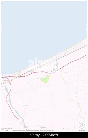 Campofelice di Roccella, Palerme, IT, Italie, Sicile, n 37 59' 33'', N 13 52' 35'', carte, Cartascapes carte publiée en 2024. Explorez Cartascapes, une carte qui révèle la diversité des paysages, des cultures et des écosystèmes de la Terre. Voyage à travers le temps et l'espace, découvrir l'interconnexion du passé, du présent et de l'avenir de notre planète. Banque D'Images