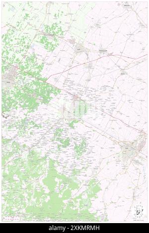 Faenza, Provincia di Ravenna, IT, Italie, Emilia-Romagna, n 44 17' 29'', N 11 52' 30'', carte, Cartascapes carte publiée en 2024. Explorez Cartascapes, une carte qui révèle la diversité des paysages, des cultures et des écosystèmes de la Terre. Voyage à travers le temps et l'espace, découvrir l'interconnexion du passé, du présent et de l'avenir de notre planète. Banque D'Images