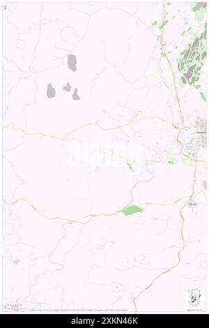 Tomba dei Giganti di Li Lolghi, Provincia di Sassari, IT, Italie, Sardaigne, n 41 4' 14'', N 9 20' 13'', carte, Carthascapes carte publiée en 2024. Explorez Cartascapes, une carte qui révèle la diversité des paysages, des cultures et des écosystèmes de la Terre. Voyage à travers le temps et l'espace, découvrir l'interconnexion du passé, du présent et de l'avenir de notre planète. Banque D'Images