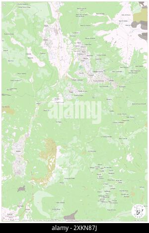 Cremeno, Provincia di Lecco, IT, Italie, Lombardie, n 45 56' 7'', N 9 28' 7'', carte, Cartascapes carte publiée en 2024. Explorez Cartascapes, une carte qui révèle la diversité des paysages, des cultures et des écosystèmes de la Terre. Voyage à travers le temps et l'espace, découvrir l'interconnexion du passé, du présent et de l'avenir de notre planète. Banque D'Images