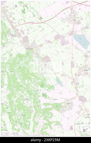 HOTEL MARCO POLO, Provincia di Vicenza, IT, Italie, Vénétie, n 45 36' 47'', N 11 27' 40'', carte, Cartascapes carte publiée en 2024. Explorez Cartascapes, une carte qui révèle la diversité des paysages, des cultures et des écosystèmes de la Terre. Voyage à travers le temps et l'espace, découvrir l'interconnexion du passé, du présent et de l'avenir de notre planète. Banque D'Images