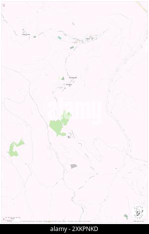 Frazzano, Messine, IT, Italie, Sicile, n 38 4' 19'', N 14 44' 38'', carte, Carthascapes carte publiée en 2024. Explorez Cartascapes, une carte qui révèle la diversité des paysages, des cultures et des écosystèmes de la Terre. Voyage à travers le temps et l'espace, découvrir l'interconnexion du passé, du présent et de l'avenir de notre planète. Banque D'Images