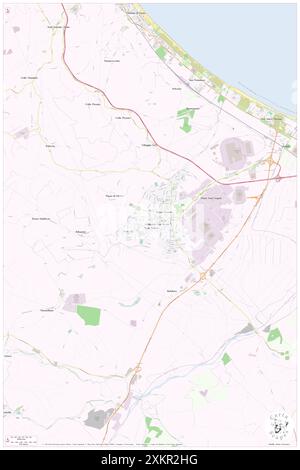 Chiesa Di San Nicola, Provincia di Chieti, IT, Italie, Abruzzes, n 42 2' 38'', N 14 43' 36'', carte, Cartascapes carte publiée en 2024. Explorez Cartascapes, une carte qui révèle la diversité des paysages, des cultures et des écosystèmes de la Terre. Voyage à travers le temps et l'espace, découvrir l'interconnexion du passé, du présent et de l'avenir de notre planète. Banque D'Images