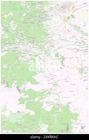 Bibiana, Turin, IT, Italie, Piémont, n 44 47' 56'', N 7 17' 17'', carte, Cartascapes carte publiée en 2024. Explorez Cartascapes, une carte qui révèle la diversité des paysages, des cultures et des écosystèmes de la Terre. Voyage à travers le temps et l'espace, découvrir l'interconnexion du passé, du présent et de l'avenir de notre planète. Banque D'Images