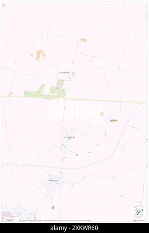 San Martino del Lago, Provincia di Cremona, IT, Italie, Lombardie, n 45 4' 23'', N 10 19' 0'', carte, Cartascapes carte publiée en 2024. Explorez Cartascapes, une carte qui révèle la diversité des paysages, des cultures et des écosystèmes de la Terre. Voyage à travers le temps et l'espace, découvrir l'interconnexion du passé, du présent et de l'avenir de notre planète. Banque D'Images