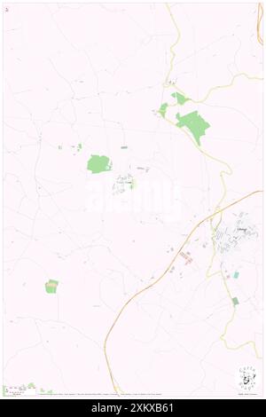 Cefala Diana, Palerme, IT, Italie, Sicile, n 37 54' 56'', N 13 27' 47'', carte, Cartascapes carte publiée en 2024. Explorez Cartascapes, une carte qui révèle la diversité des paysages, des cultures et des écosystèmes de la Terre. Voyage à travers le temps et l'espace, découvrir l'interconnexion du passé, du présent et de l'avenir de notre planète. Banque D'Images