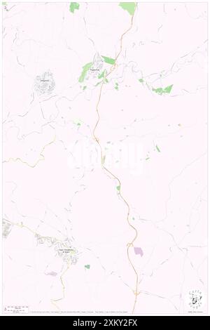 Donnafugata, Contessa Entellina, Palerme, IT, Italie, Sicile, N 37 43' 40'', N 13 2' 21'', carte, Cartascapes carte publiée en 2024. Explorez Cartascapes, une carte qui révèle la diversité des paysages, des cultures et des écosystèmes de la Terre. Voyage à travers le temps et l'espace, découvrir l'interconnexion du passé, du présent et de l'avenir de notre planète. Banque D'Images