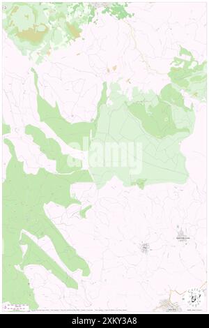 Cuile Roia Menta, , IT, Italie, Sardaigne, n 39 49' 32'', N 8 46' 56'', carte, Cartascapes carte publiée en 2024. Explorez Cartascapes, une carte qui révèle la diversité des paysages, des cultures et des écosystèmes de la Terre. Voyage à travers le temps et l'espace, découvrir l'interconnexion du passé, du présent et de l'avenir de notre planète. Banque D'Images