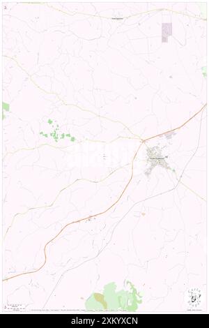 Goronna - tomba dei Giganti, Provincia di Oristano, IT, Italie, Sardaigne, n 40 5' 4'', N 8 44' 16'', carte, Cartascapes carte publiée en 2024. Explorez Cartascapes, une carte qui révèle la diversité des paysages, des cultures et des écosystèmes de la Terre. Voyage à travers le temps et l'espace, découvrir l'interconnexion du passé, du présent et de l'avenir de notre planète. Banque D'Images