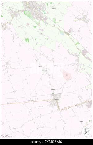 Capitello, Provincia di Verona, IT, Italie, Vénétie, n 45 12' 28'', N 11 8' 24'', carte, Cartascapes carte publiée en 2024. Explorez Cartascapes, une carte qui révèle la diversité des paysages, des cultures et des écosystèmes de la Terre. Voyage à travers le temps et l'espace, découvrir l'interconnexion du passé, du présent et de l'avenir de notre planète. Banque D'Images