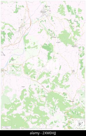 Morsasco, Provincia di Alessandria, IT, Italie, Piémont, n 44 39' 55'', N 8 33' 3'', carte, Cartascapes carte publiée en 2024. Explorez Cartascapes, une carte qui révèle la diversité des paysages, des cultures et des écosystèmes de la Terre. Voyage à travers le temps et l'espace, découvrir l'interconnexion du passé, du présent et de l'avenir de notre planète. Banque D'Images