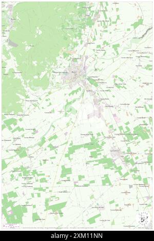 San Giuseppe, Provincia di Cuneo, IT, Italie, Piémont, n 44 29' 50'', N 7 28' 35'', carte, Cartascapes carte publiée en 2024. Explorez Cartascapes, une carte qui révèle la diversité des paysages, des cultures et des écosystèmes de la Terre. Voyage à travers le temps et l'espace, découvrir l'interconnexion du passé, du présent et de l'avenir de notre planète. Banque D'Images