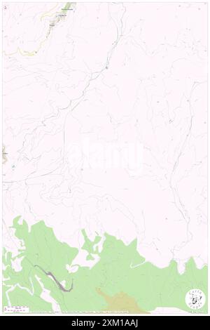 Monte Cresia, , IT, Italie, Sardaigne, n 39 57' 17'', N 9 14' 48'', carte, Cartascapes carte publiée en 2024. Explorez Cartascapes, une carte qui révèle la diversité des paysages, des cultures et des écosystèmes de la Terre. Voyage à travers le temps et l'espace, découvrir l'interconnexion du passé, du présent et de l'avenir de notre planète. Banque D'Images