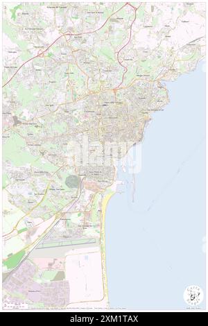 Il Picciolo Etna Golf Resort, Catane, IT, Italie, Sicile, n 37 30' 6'', N 15 5' 6'', carte, Cartascapes carte publiée en 2024. Explorez Cartascapes, une carte qui révèle la diversité des paysages, des cultures et des écosystèmes de la Terre. Voyage à travers le temps et l'espace, découvrir l'interconnexion du passé, du présent et de l'avenir de notre planète. Banque D'Images