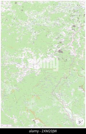 Borgo Val di Taro, Provincia di Parma, IT, Italie, Émilie-Romagne, n 44 29' 13'', N 9 45' 56'', carte, Carthascapes carte publiée en 2024. Explorez Cartascapes, une carte qui révèle la diversité des paysages, des cultures et des écosystèmes de la Terre. Voyage à travers le temps et l'espace, découvrir l'interconnexion du passé, du présent et de l'avenir de notre planète. Banque D'Images