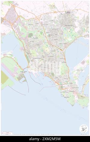 Porta dei due Leoni, Provincia di Cagliari, IT, Italie, Sardaigne, n 39 12' 58'', N 9 6' 57'', carte, Carthascapes carte publiée en 2024. Explorez Cartascapes, une carte qui révèle la diversité des paysages, des cultures et des écosystèmes de la Terre. Voyage à travers le temps et l'espace, découvrir l'interconnexion du passé, du présent et de l'avenir de notre planète. Banque D'Images