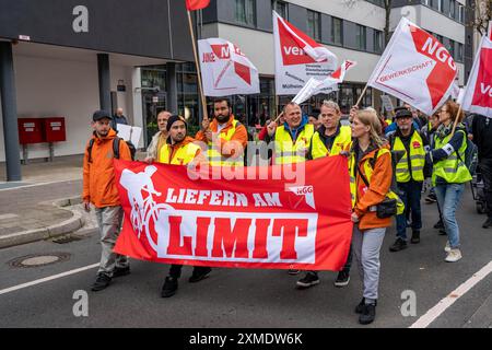 Manifestation de l'Alliance solidarité automne contre les conséquences de l'inflation et des prix élevés de l'énergie pour les citoyens, organisée par une alliance Banque D'Images