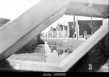 Rapport Kop van Noord Holland, rapport, 22-03-1972, Whizgle Dutch News : des images historiques sur mesure pour l'avenir. Explorez le passé néerlandais avec des perspectives modernes grâce à des images d'agences néerlandaises. Concilier les événements d'hier avec les perspectives de demain. Embarquez pour un voyage intemporel avec des histoires qui façonnent notre avenir. Banque D'Images