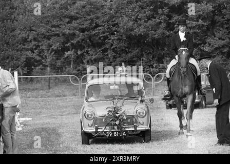 A. Ebben, lauréat MB, concours, 02-08-1969, Whizgle Dutch News : images historiques sur mesure pour l'avenir. Explorez le passé néerlandais avec des perspectives modernes grâce à des images d'agences néerlandaises. Concilier les événements d'hier avec les perspectives de demain. Embarquez pour un voyage intemporel avec des histoires qui façonnent notre avenir. Banque D'Images