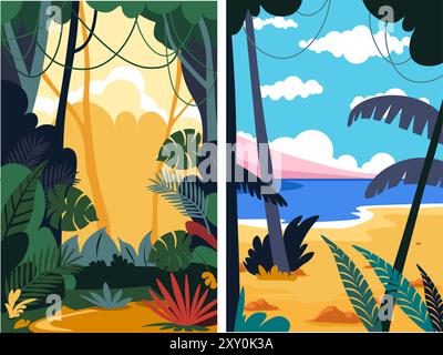 Illustration ours noir et blanc Illustration de Vecteur