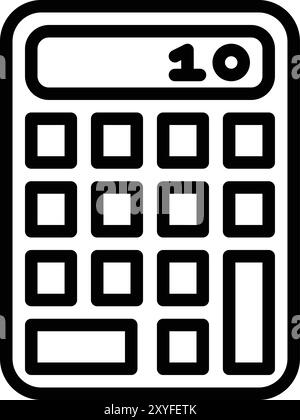 .. Illustration de Vecteur