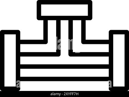 .. Illustration de Vecteur