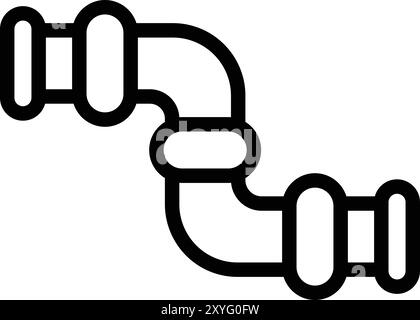 .. Illustration de Vecteur