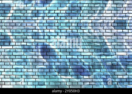 Abstract background Banque D'Images