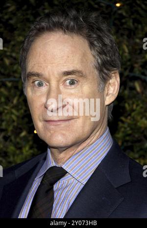 Kevin Kline à la première de Los Angeles 'No Strings attached' tenue au Regency Village Theatre le 11 janvier 2011. Crédit : Lumeimages.com Banque D'Images