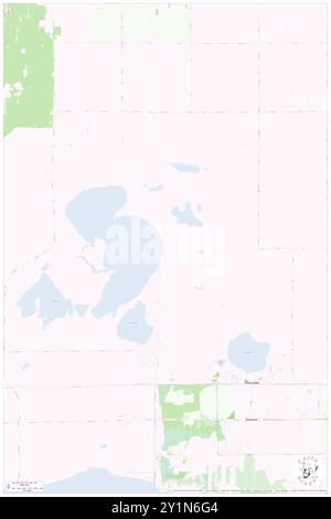 Pine point, comté de Becker, US, États-Unis, Minnesota, n 46 58' 39'', S 95 23' 1'', carte, Cartascapes carte publiée en 2024. Explorez Cartascapes, une carte qui révèle la diversité des paysages, des cultures et des écosystèmes de la Terre. Voyage à travers le temps et l'espace, découvrir l'interconnexion du passé, du présent et de l'avenir de notre planète. Banque D'Images