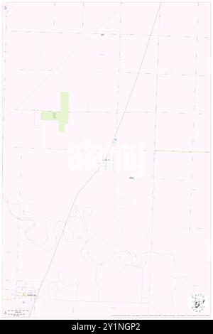 Rockville, Comté de Bates, US, États-Unis, Missouri, n 38 4' 17'', S 94 4' 46'', carte, Carthascapes carte publiée en 2024. Explorez Cartascapes, une carte qui révèle la diversité des paysages, des cultures et des écosystèmes de la Terre. Voyage à travers le temps et l'espace, découvrir l'interconnexion du passé, du présent et de l'avenir de notre planète. Banque D'Images