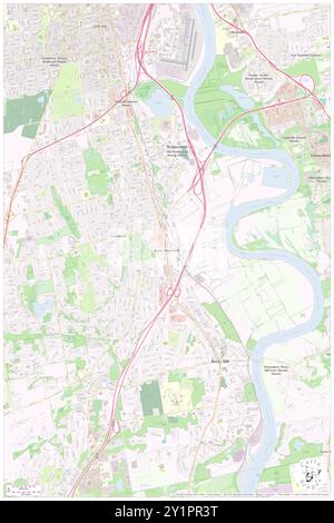 South Wethersfield, Comté de Hartford, US, États-Unis, Connecticut, n 41 41' 25'', S 72 39' 20'', carte, Cartascapes carte publiée en 2024. Explorez Cartascapes, une carte qui révèle la diversité des paysages, des cultures et des écosystèmes de la Terre. Voyage à travers le temps et l'espace, découvrir l'interconnexion du passé, du présent et de l'avenir de notre planète. Banque D'Images