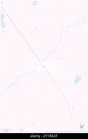 Philbrook, Comté de Todd, US, États-Unis, Minnesota, n 46 16' 59'', S 94 43' 1'', carte, Cartascapes carte publiée en 2024. Explorez Cartascapes, une carte qui révèle la diversité des paysages, des cultures et des écosystèmes de la Terre. Voyage à travers le temps et l'espace, découvrir l'interconnexion du passé, du présent et de l'avenir de notre planète. Banque D'Images