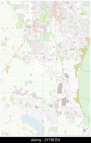 Nibley, Comté de cache, US, États-Unis, Utah, n 41 40' 27'', S 111 49' 58'', carte, Cartascapes carte publiée en 2024. Explorez Cartascapes, une carte qui révèle la diversité des paysages, des cultures et des écosystèmes de la Terre. Voyage à travers le temps et l'espace, découvrir l'interconnexion du passé, du présent et de l'avenir de notre planète. Banque D'Images