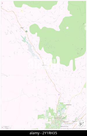 South Dorset, Comté de Bennington, US, États-Unis, Vermont, n 43 13' 21'', S 73 4' 24'', carte, Cartascapes carte publiée en 2024. Explorez Cartascapes, une carte qui révèle la diversité des paysages, des cultures et des écosystèmes de la Terre. Voyage à travers le temps et l'espace, découvrir l'interconnexion du passé, du présent et de l'avenir de notre planète. Banque D'Images