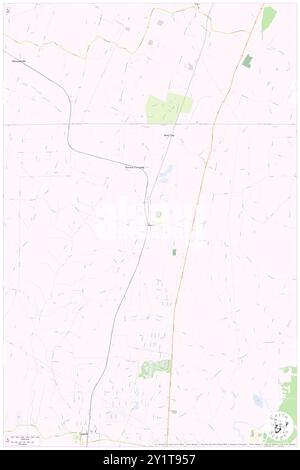 Cohutta, comté de Whitfield, US, États-Unis, Géorgie, n 34 57' 34'', S 84 57' 9'', carte, Cartascapes carte publiée en 2024. Explorez Cartascapes, une carte qui révèle la diversité des paysages, des cultures et des écosystèmes de la Terre. Voyage à travers le temps et l'espace, découvrir l'interconnexion du passé, du présent et de l'avenir de notre planète. Banque D'Images