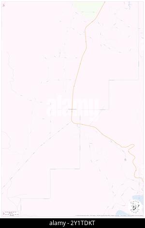 Porporters Corner, Comté de Granite, US, États-Unis, Montana, n 46 15' 6'', S 113 19' 55'', carte, Cartascapes carte publiée en 2024. Explorez Cartascapes, une carte qui révèle la diversité des paysages, des cultures et des écosystèmes de la Terre. Voyage à travers le temps et l'espace, découvrir l'interconnexion du passé, du présent et de l'avenir de notre planète. Banque D'Images