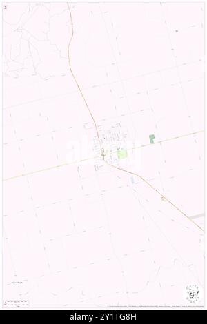 Rotan, Comté de Fisher, US, États-Unis, Texas, n 32 51' 7'', S 100 27' 56'', carte, Cartascapes carte publiée en 2024. Explorez Cartascapes, une carte qui révèle la diversité des paysages, des cultures et des écosystèmes de la Terre. Voyage à travers le temps et l'espace, découvrir l'interconnexion du passé, du présent et de l'avenir de notre planète. Banque D'Images