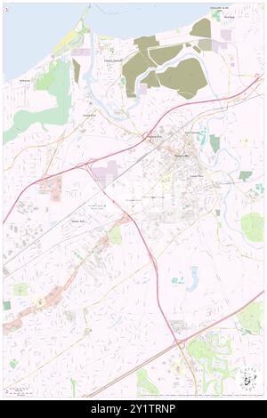 Orchard Grove, Lake County, US, États-Unis, Ohio, n 41 42' 42'', S 81 15' 51'', carte, Cartascapes carte publiée en 2024. Explorez Cartascapes, une carte qui révèle la diversité des paysages, des cultures et des écosystèmes de la Terre. Voyage à travers le temps et l'espace, découvrir l'interconnexion du passé, du présent et de l'avenir de notre planète. Banque D'Images