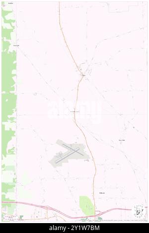 Kimball Stand, Chautauqua County, US, United States, New York, n 42 10' 29'', S 79 15' 18'', carte, Carthascapes carte publiée en 2024. Explorez Cartascapes, une carte qui révèle la diversité des paysages, des cultures et des écosystèmes de la Terre. Voyage à travers le temps et l'espace, découvrir l'interconnexion du passé, du présent et de l'avenir de notre planète. Banque D'Images