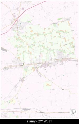 Leacock-Leola-Bareville, Comté de Lancaster, US, États-Unis, Pennsylvanie, n 40 5' 29'', S 76 11' 20'', carte, Carthascapes carte publiée en 2024. Explorez Cartascapes, une carte qui révèle la diversité des paysages, des cultures et des écosystèmes de la Terre. Voyage à travers le temps et l'espace, découvrir l'interconnexion du passé, du présent et de l'avenir de notre planète. Banque D'Images