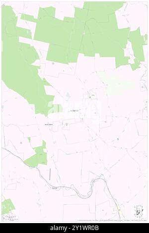 Middlefield, Comté de Hampshire, US, États-Unis, Massachusetts, n 42 20' 54'', S 73 0' 54'', carte, Cartascapes carte publiée en 2024. Explorez Cartascapes, une carte qui révèle la diversité des paysages, des cultures et des écosystèmes de la Terre. Voyage à travers le temps et l'espace, découvrir l'interconnexion du passé, du présent et de l'avenir de notre planète. Banque D'Images