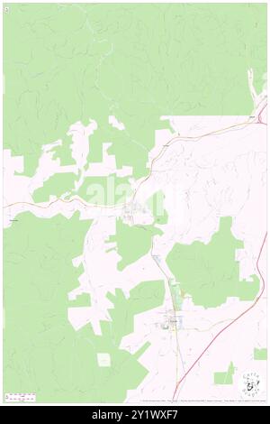 Drain, Douglas County, US, United States, Oregon, n 43 39' 31'', S 123 19' 7'', carte, Cartascapes carte publiée en 2024. Explorez Cartascapes, une carte qui révèle la diversité des paysages, des cultures et des écosystèmes de la Terre. Voyage à travers le temps et l'espace, découvrir l'interconnexion du passé, du présent et de l'avenir de notre planète. Banque D'Images