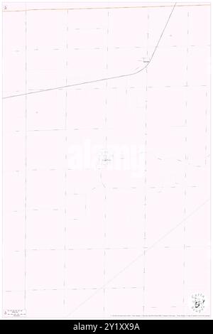 Long point, Comté de Livingston, US, États-Unis, Illinois, n 41 0' 17'', S 88 53' 30'', carte, Cartascapes carte publiée en 2024. Explorez Cartascapes, une carte qui révèle la diversité des paysages, des cultures et des écosystèmes de la Terre. Voyage à travers le temps et l'espace, découvrir l'interconnexion du passé, du présent et de l'avenir de notre planète. Banque D'Images