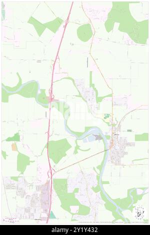 Santiam City (historical), Marion County, US, États-Unis, Oregon, n 44 43' 59'', S 123 2' 9'', carte, Cartascapes carte publiée en 2024. Explorez Cartascapes, une carte qui révèle la diversité des paysages, des cultures et des écosystèmes de la Terre. Voyage à travers le temps et l'espace, découvrir l'interconnexion du passé, du présent et de l'avenir de notre planète. Banque D'Images